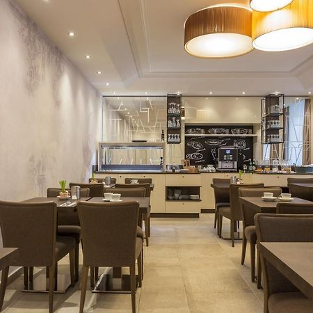 Hotel-Jakobslust Grünstadt Екстериор снимка