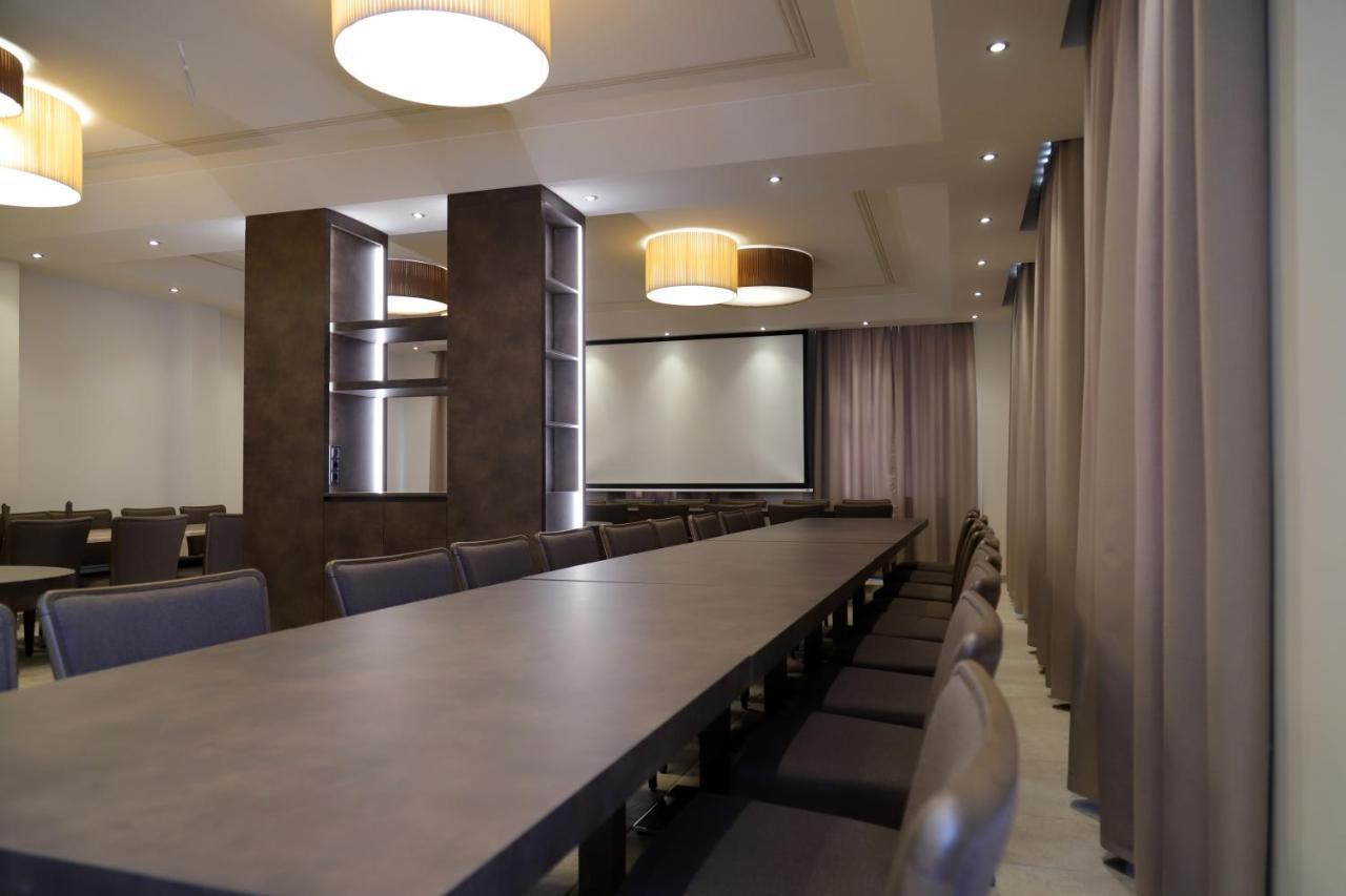 Hotel-Jakobslust Grünstadt Екстериор снимка