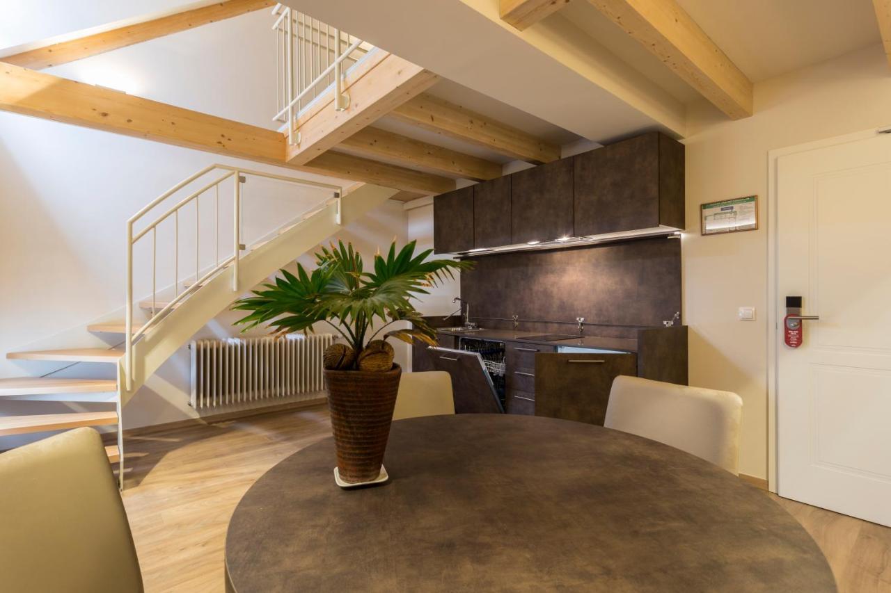 Hotel-Jakobslust Grünstadt Екстериор снимка