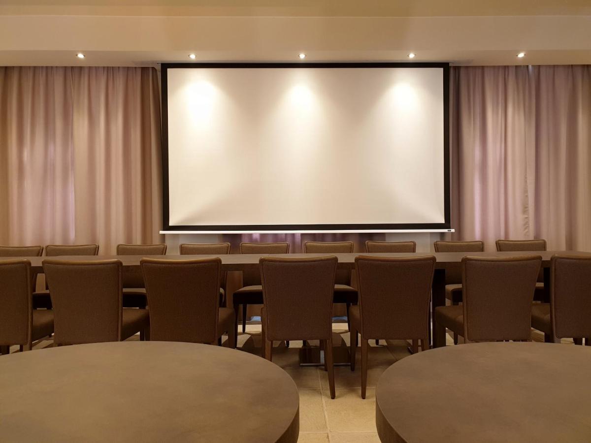 Hotel-Jakobslust Grünstadt Екстериор снимка